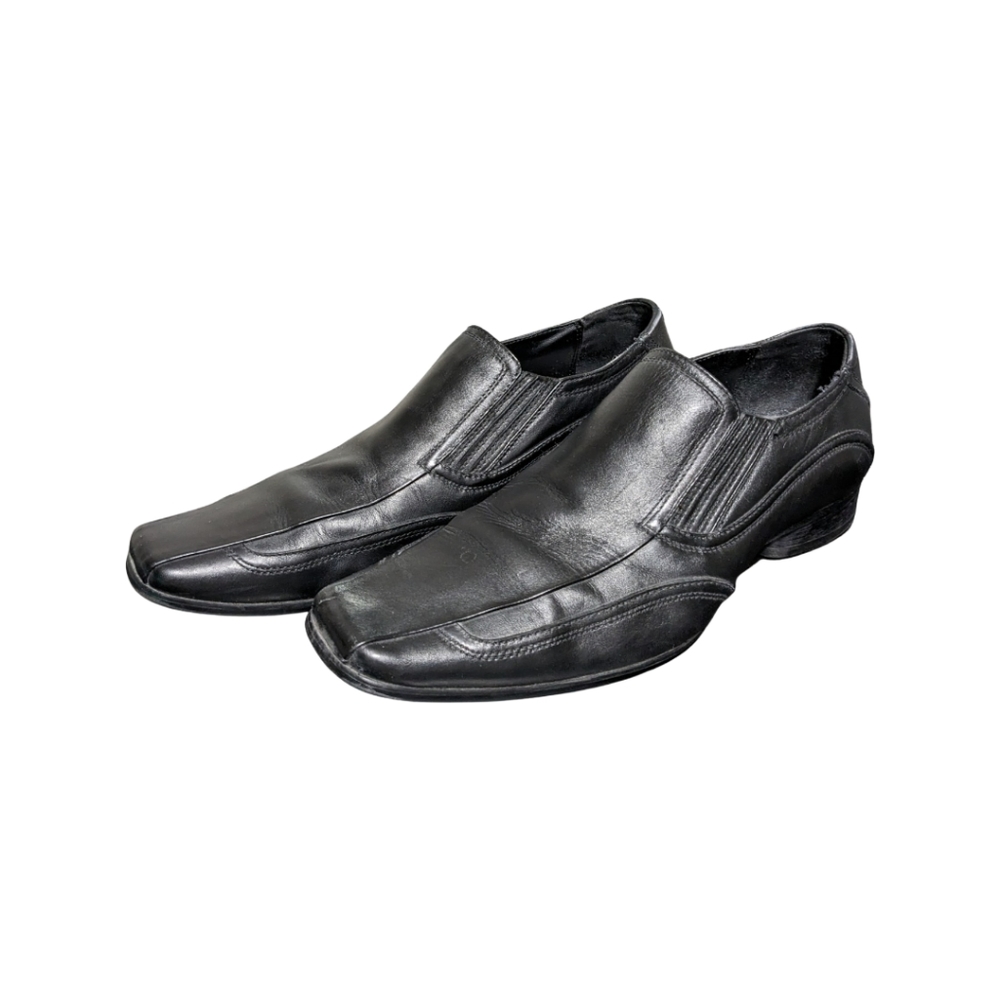 Kenneth Cole Men's Shoes 9
